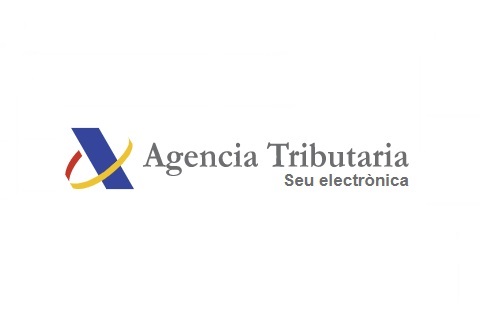 Agencia Tributaria