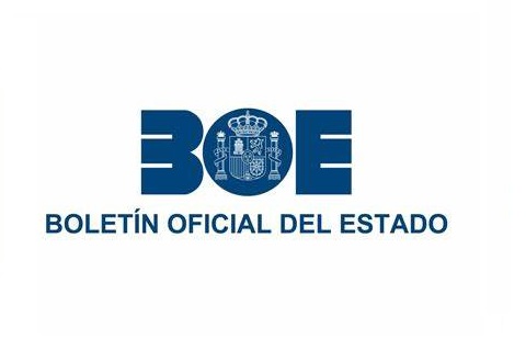 BOE