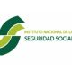 Instituto nacional de la seguridad social