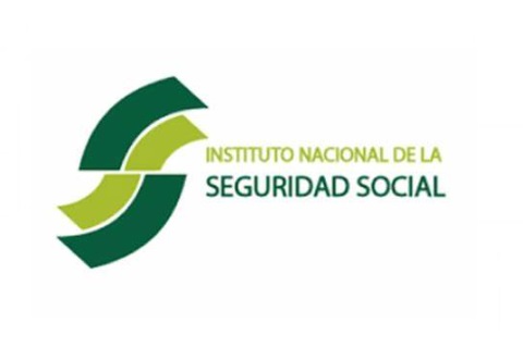 Instituto nacional de la seguridad social