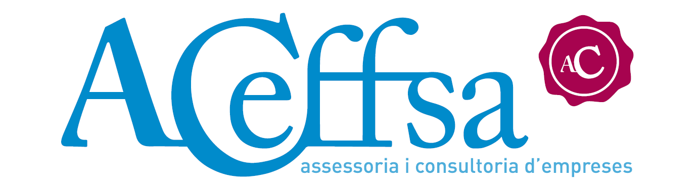 Logo Aceffsa