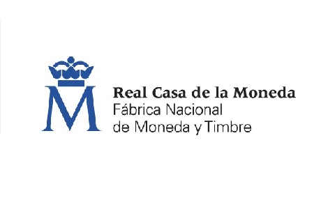 Real Casa de la Moneda