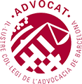 Col·legi Advocats