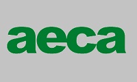 Asociación Española de Contabilidad y Administración de Empresas