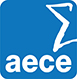 aece