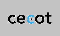 Logo CECOT