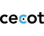 cecot