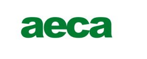 aeca